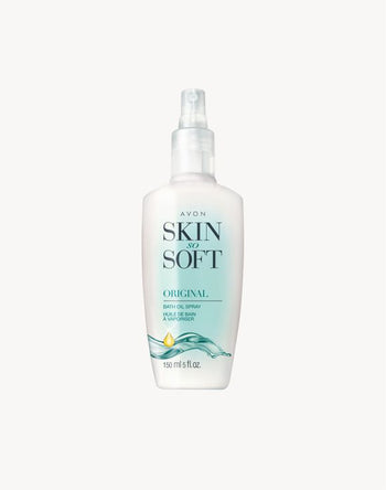 Bath and Body