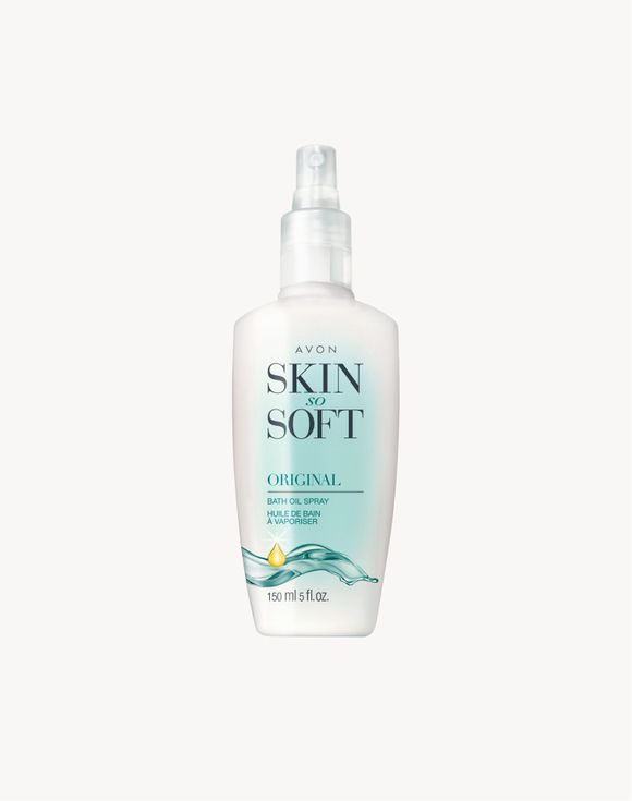 Bath and Body