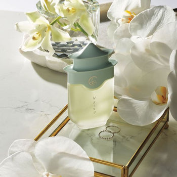 Fragrance