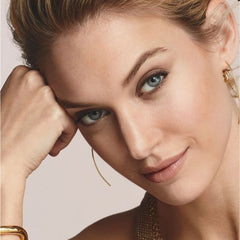 Collection image for: Skin Care