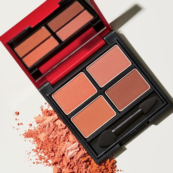 AVON PRODUCTS