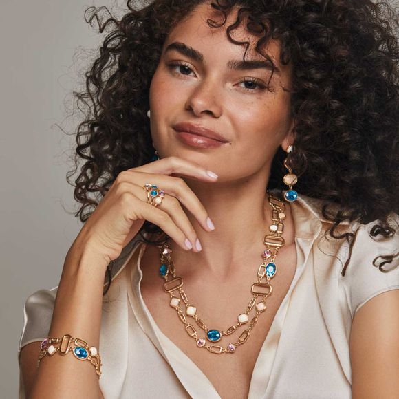 Jewelry & Accessories