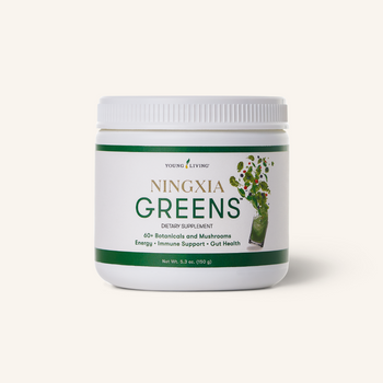 Beauty and Wellness