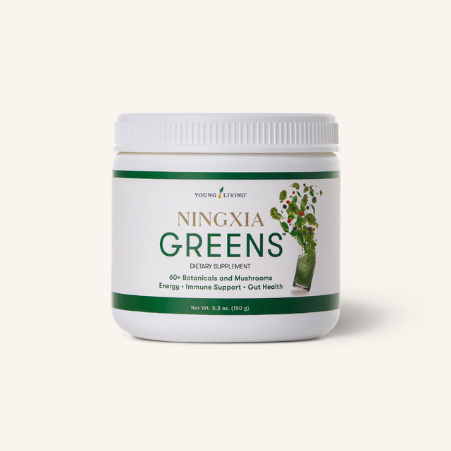 Beauty and Wellness