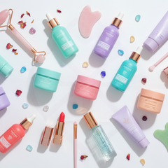 Collection image for: Health & Beauty