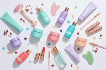 Health & Beauty