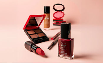 AVON Ambassador