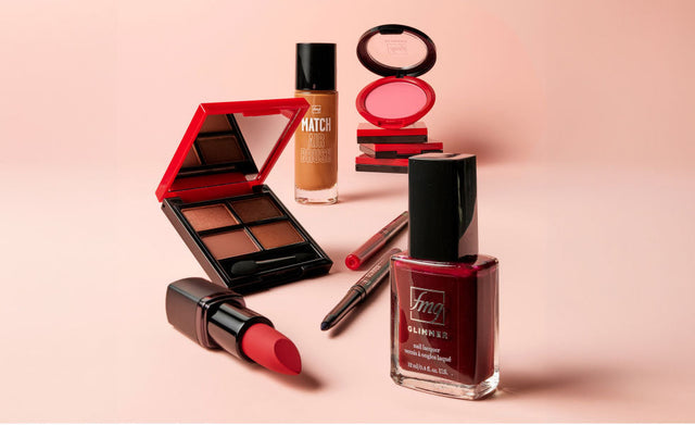 AVON Ambassador