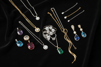 Best Woman Accessories