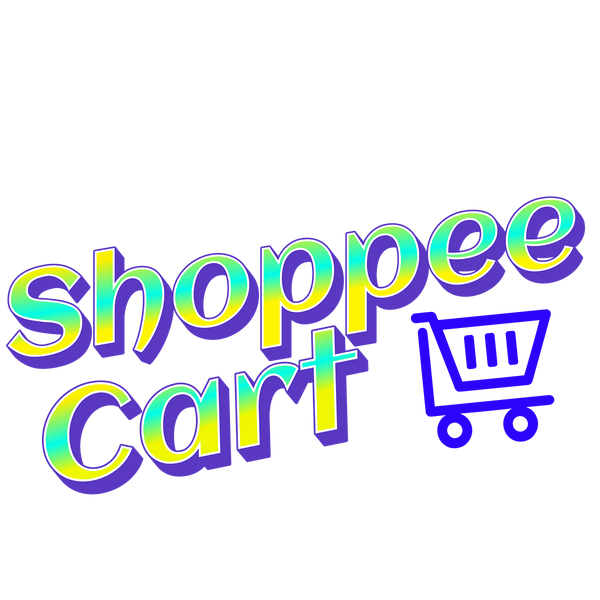 Shoppeecart