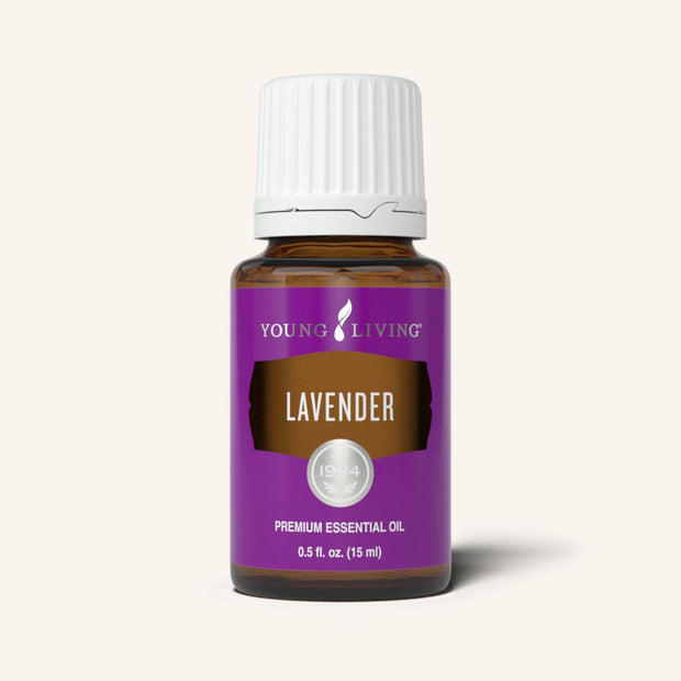 <h4><a href="https://www.youngliving.com/us/en/referral/31147300" target="_blank" title="https://www.youngliving.com/us/en/referral/31147300">Young Living </a></h4><h4>#1 Essential Oil</h4>