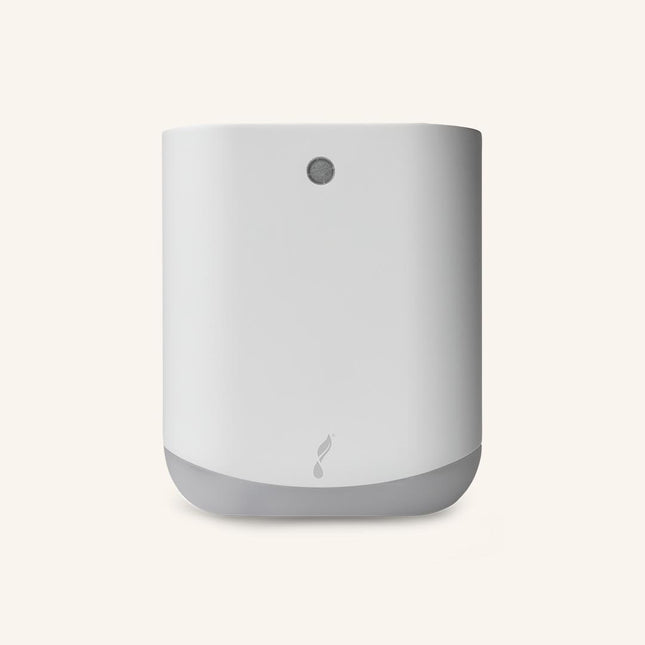 Diffusers