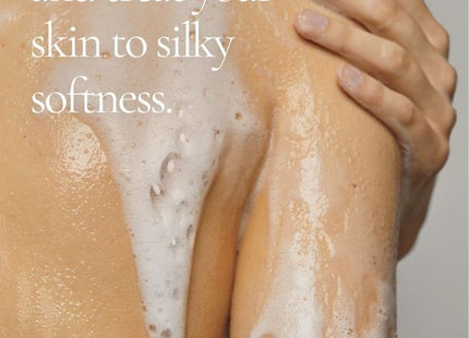 Skin So Soft Original Bonus-Size Shower Gel