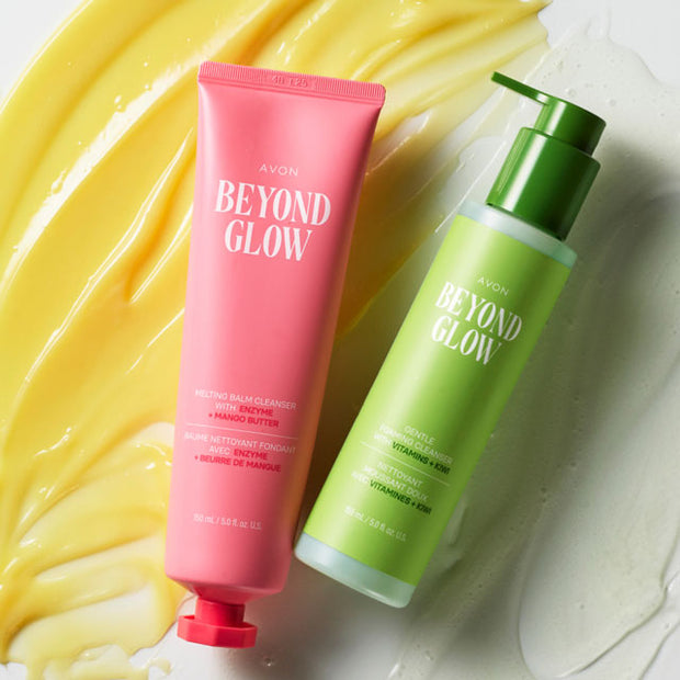 <h3><strong> </strong><a href="https://www.avon.com/?rep=marilynlincoln" target="_blank" title="https://www.avon.com/?rep=marilynlincoln"><strong>AVON PRUDUCTS</strong></a></h3>